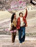 浪漫樱花/Para Para Sakura(2001)