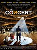 #音乐会/Le concert(2009)