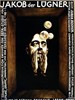 撒谎者雅格布/Jakob, der Lügner