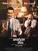 老大靠边闪/Analyze This(1999)