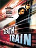 死亡列车/Death Train(2003)