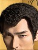 义侠护工/任侠ヘルパー(2009)