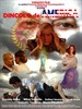 美国之外/Beyond America(2008)