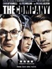 合伙人/The Company(2007)