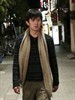 滴泪痣(2009)