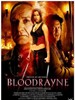 吸血莱恩/Bloodrayne(2005)