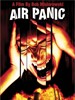 惊爆911/Panic(2001)