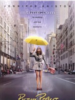 纯属虚构Picture Perfect (1997)