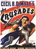 十字军东征/The Crusades(1935)