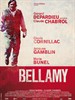 贝拉米 Bellamy(2009)