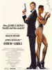 雷霆杀机/A View to a Kill(1985)