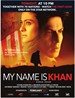 我的名字叫罕/My Name Is Khan(2010)