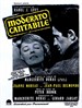 如歌的行板/Moderato cantabile(1960)