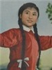 戏曲集锦：小保管上任/Xiao Bao Guan Shang Ren(1965)