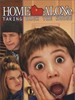 小鬼当家4/Home Alone 4(2002)