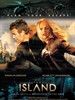 逃出克隆岛/The Island(2005)