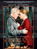 萨拉邦德/Saraband(2003)