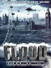 水啸雾都/Flood(2007)