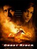 #灵魂战车/Ghost Rider(2007)