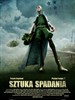 堕落的艺术/Sztuka spadania