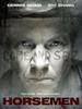 骑士/The Horsemen(2009)
