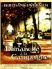 乡村星期天/Un Dimanche a la Campagne(1984)