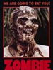 生人回避/Zombi 2(1979)