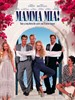 妈妈咪呀！ Mamma Mia!(2008)