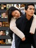 蓝色生死恋/Endless Love(2000)