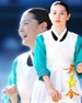 大长今/Dae Jang-geum(2003)