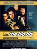 无字头四杀手/The Big Hit