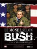 Monde selon Bush, Le(2004)