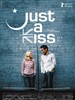爱之吻/Fond Kiss..., Ae(2004)
