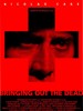 穿梭阴阳界/Bringing Out the Dead