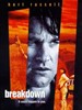 悍将奇兵/Breakdown(1997)