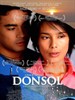 鲸鲨镇/Donsol(2006)