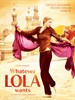 无论罗拉想要什么/Whatever Lola Wants