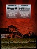 唐人街电影计划/Chinatown Film Project(2009)