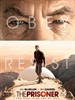 囚徒/The Prisoner(2009)
