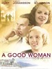 痴男怨女/A Good Woman(2004)
