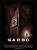 间谍嘉柏/Garbo: The Spy(2009)