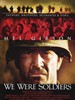 我们曾经是战士(2002)