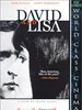 大卫与丽莎/David and Lisa