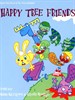 危险朋友 Happy Tree Friends(2006)