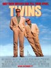 龙兄鼠弟/Twins