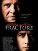 破绽/Fracture(2007)