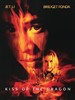 龙之吻/Kiss of the Dragon(2001)