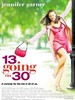 女孩梦三十/13 Going On 30(2004)