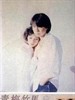 青梅竹马/Taipei Story(1985)
