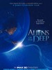 深海异形(2005)